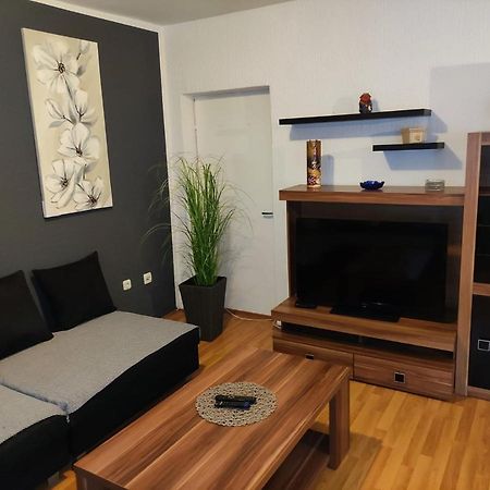 Apartment Cengo Kaštela Kültér fotó