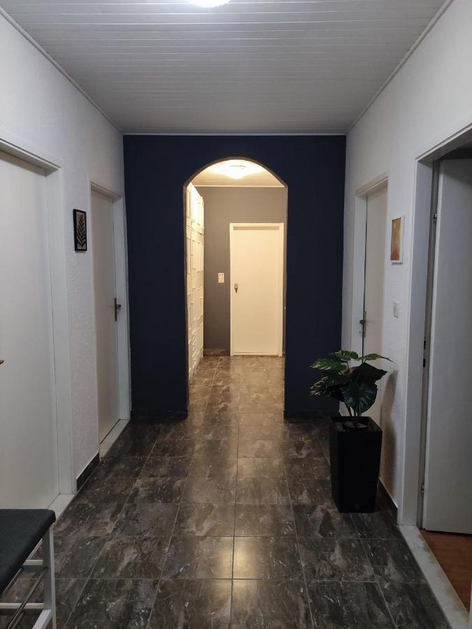Apartment Cengo Kaštela Kültér fotó