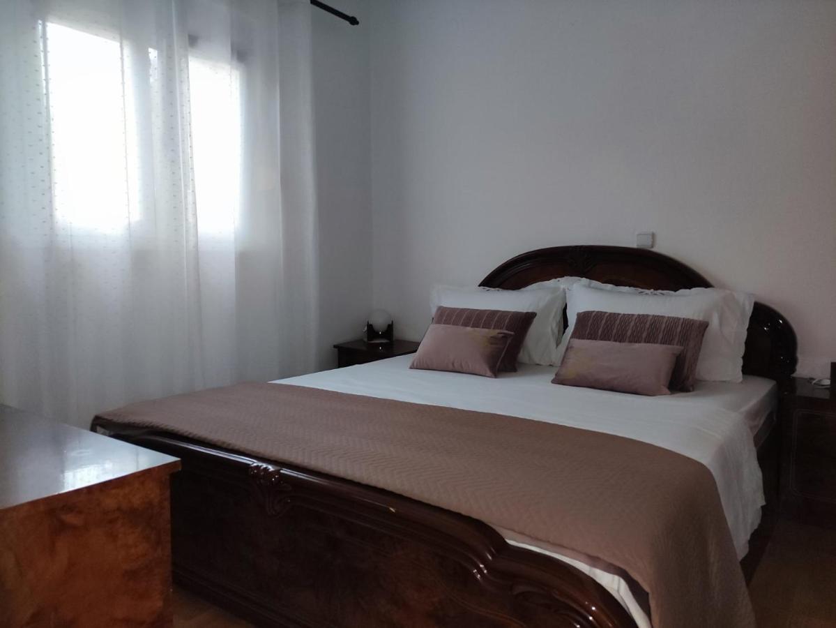 Apartment Cengo Kaštela Kültér fotó