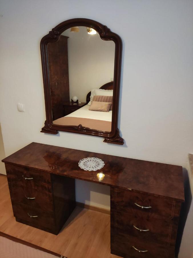 Apartment Cengo Kaštela Kültér fotó