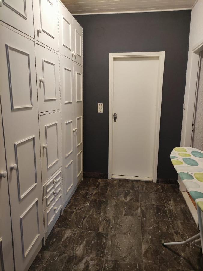 Apartment Cengo Kaštela Kültér fotó